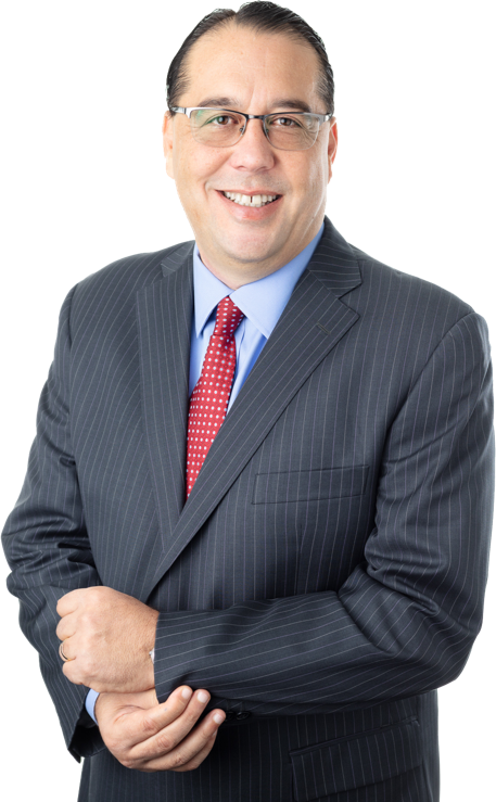 Scott-cummings-employment-attorney-california